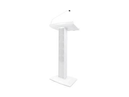 DENON Professional Lectern Active W