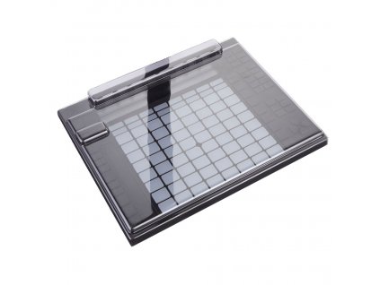 DECKSAVER Decksaver Push cover