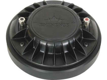 Eminence PSD3006