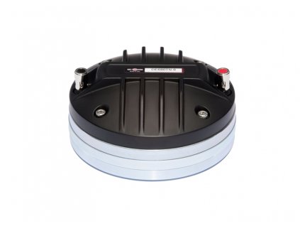 B&C Speakers DE680TN 8/ohm