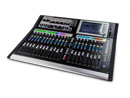 Allen&Heath GLD-80 CHROME
