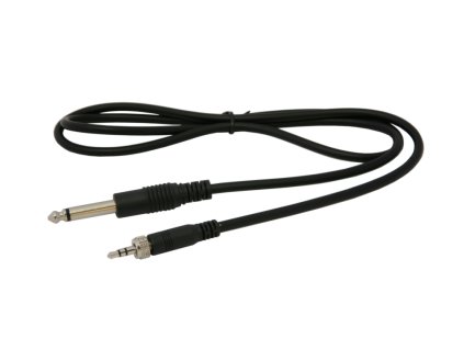 Sennheiser Ci1