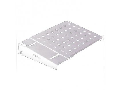 ZOMO LS-1s Laptop Stand Shelf white