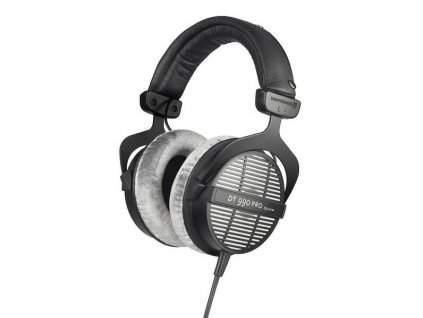 Beyerdynamic DT 990 PRO 250