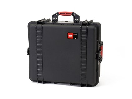 HPRC Outdoor case HPRC2700CW