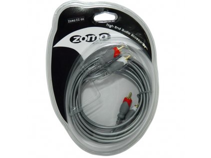 ZOMO CC-30 cable