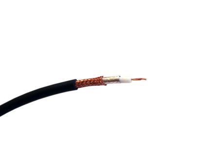 Tasker T40