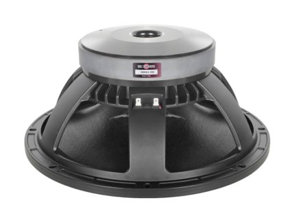 B&C Speakers 15RBX100 8/ohm