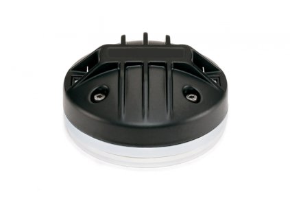 B&C Speakers DE502 8/ohm