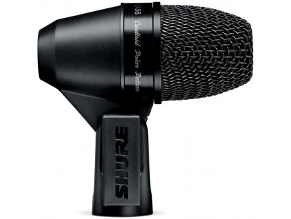 Shure PGA56-XLR