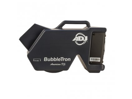 American DJ Výrobník bublin Bubbletron