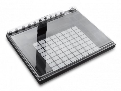 DECKSAVER Decksaver Push 2 cover