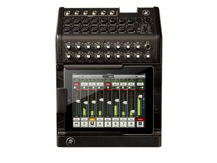 Mackie DL1608