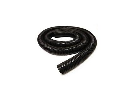 Le Maitre Pea Souper hose 3m