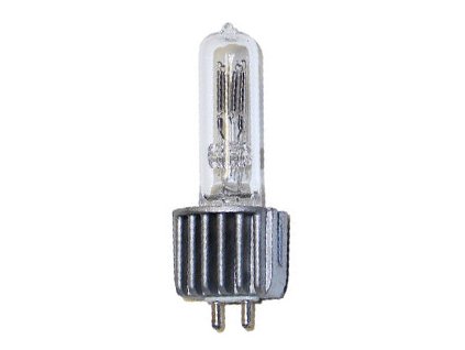 Osram HPL 575LL, 230V 575W, 93728LL