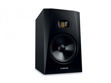 ADAM Audio T8V