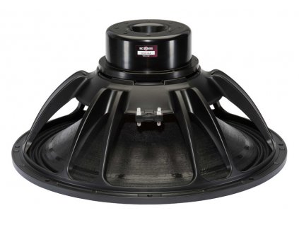 B&C Speakers 21DS115 8/ohm