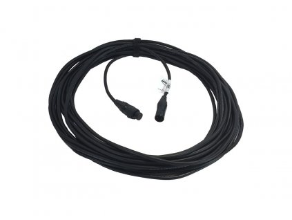 American DJ Kabel DMX 3-pin IP65 15m