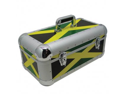 ZOMO RS-250 Jamaica Flag
