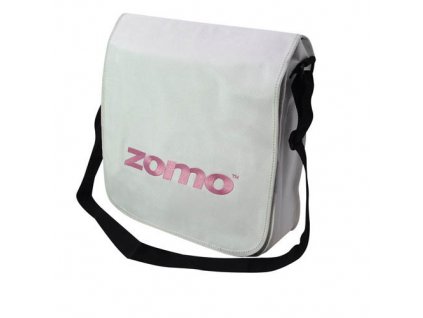 ZOMO Street-1 white/pink