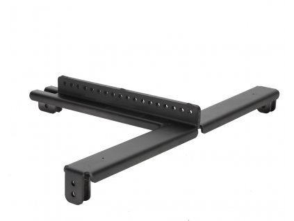 RCF FLY BAR HDL10 LIGHT