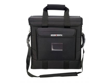 qu 16 carry bag