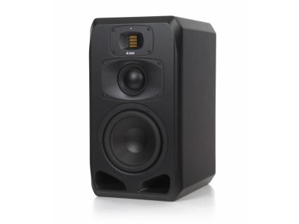 ADAM Audio S3V