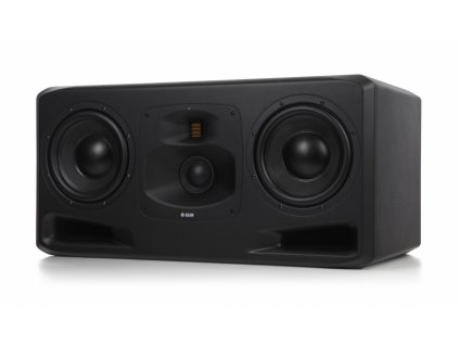 ADAM Audio S5H