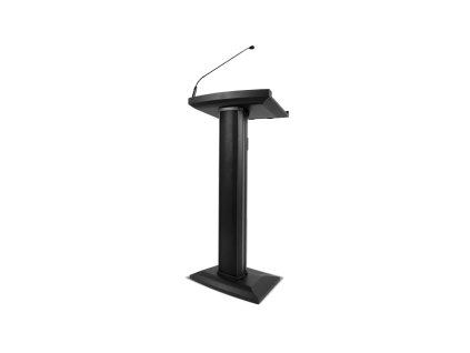 DENON Professional Lectern Active