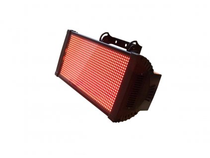 EXALITE EXL Strobo RGB 580W