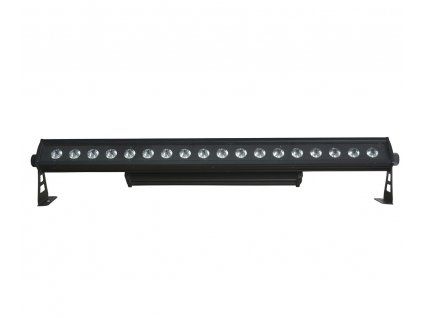 Fractal Lights LED BAR 18 x 10W RGBW IP65