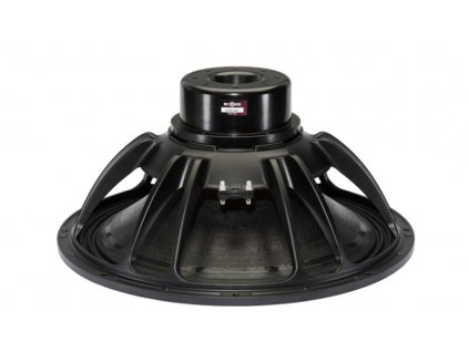 B&C Speakers 15DS115 8/ohm