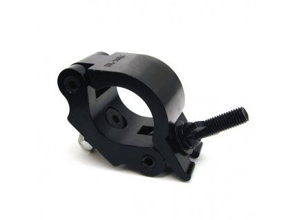 Duratruss DT Pro Clamp/BLK