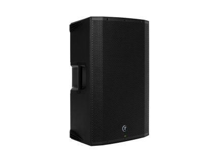Mackie THUMP15A