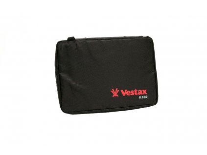 ZOMO Vestax Sleeve V.100