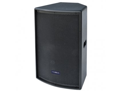 DAN acoustic TAURUS 152-1