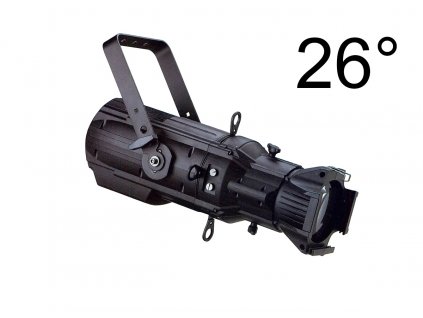 EXALITE EXL-M Profile 26° WW 50W