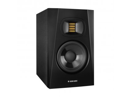 ADAM Audio T5V