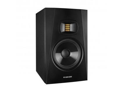 ADAM Audio T7V