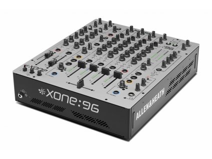 Allen&Heath XONE:96