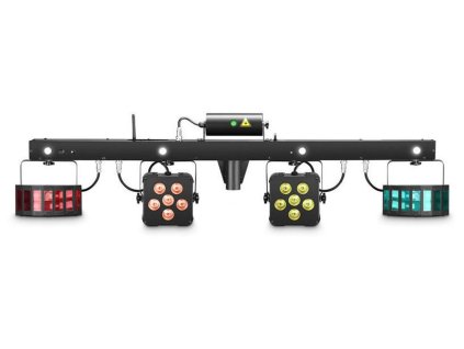 Cameo MULTI FX BAR