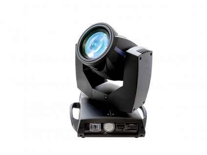 EXALITE EXX-ML Beam 10R 280W