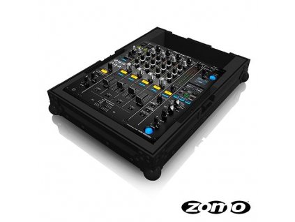 ZOMO PM-900 NSE MK2