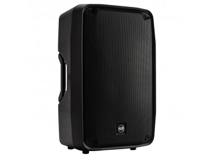 RCF HDM 45-A