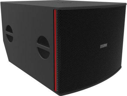 EAW Redline RL18