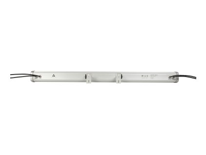 Fractal Lights LED BAR 18 x 3W RGB IP65