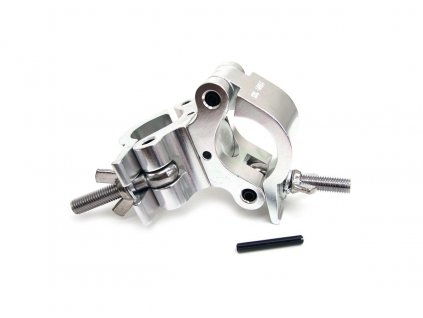 Duratruss DT Pro Swivel Clamp