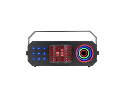 American DJ BOOM BOX FX3