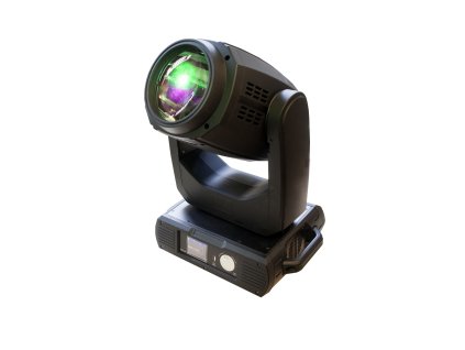 EXALITE EXX-ML Beam 17R 350W