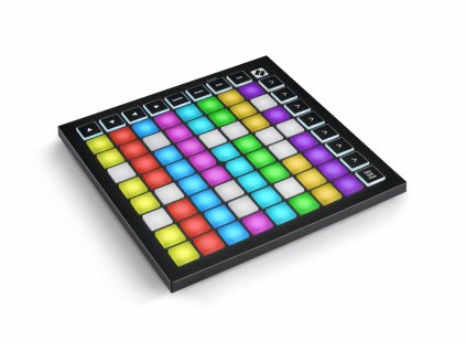 Novation Launchpad mini MK3